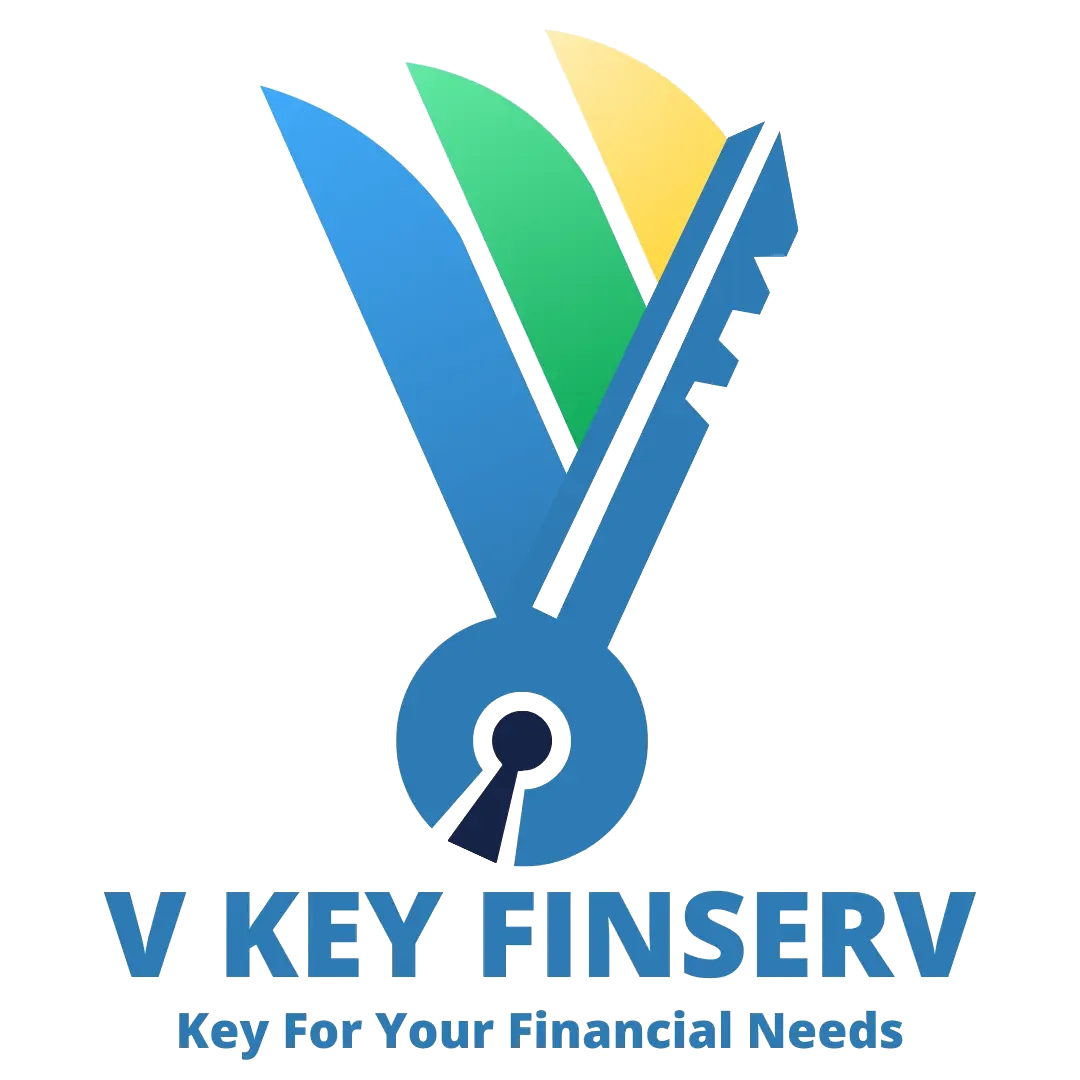 vkeyfinserv