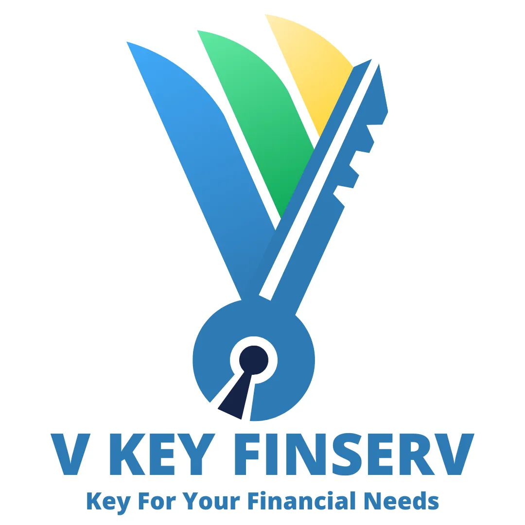 vkeyfinserv