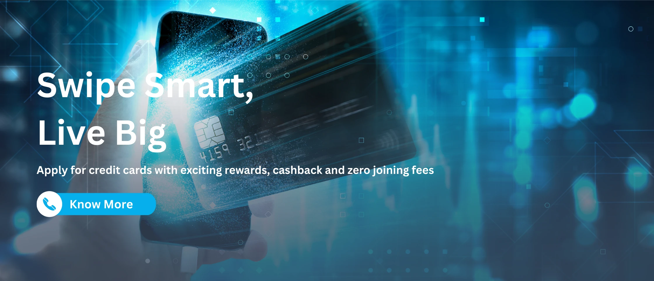 Credit Card Banner - Home Page (2)