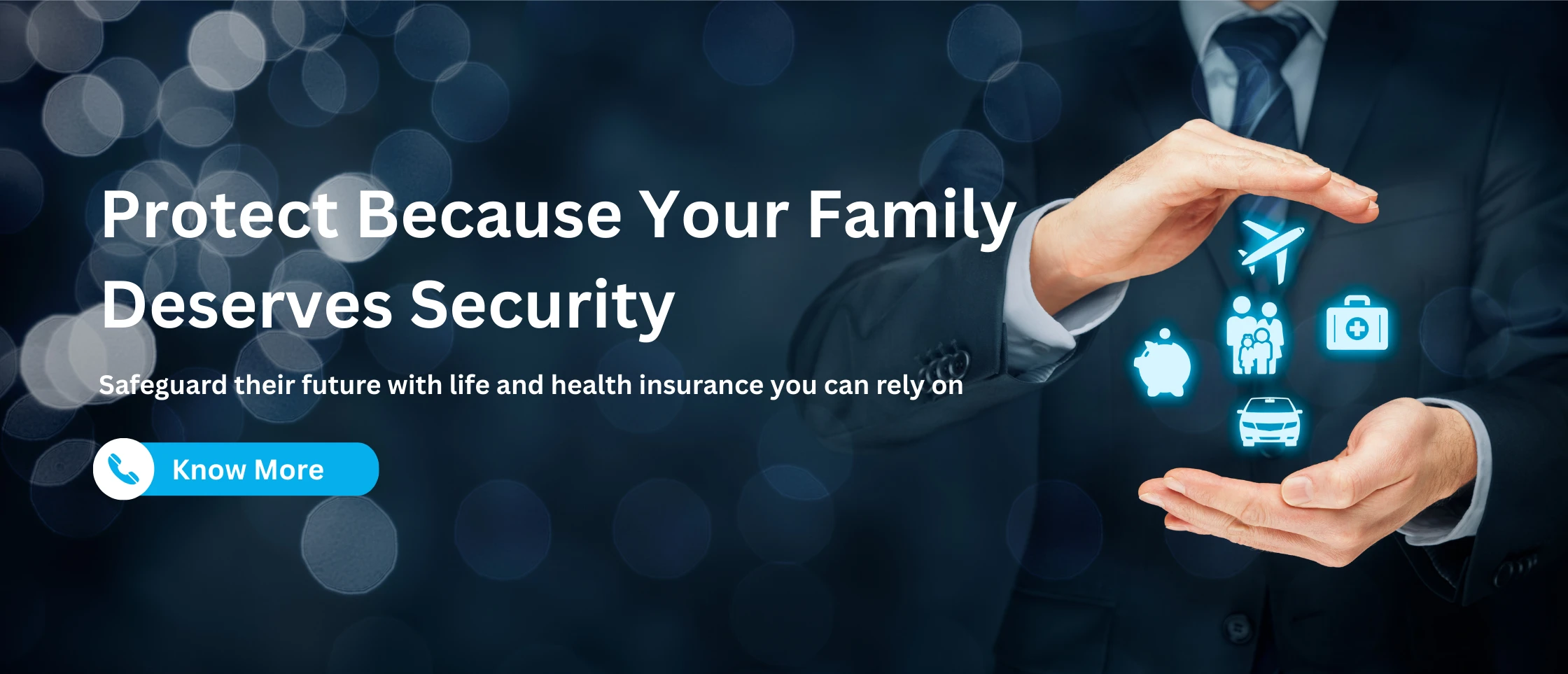 Insurance Banner - Home Page (3)