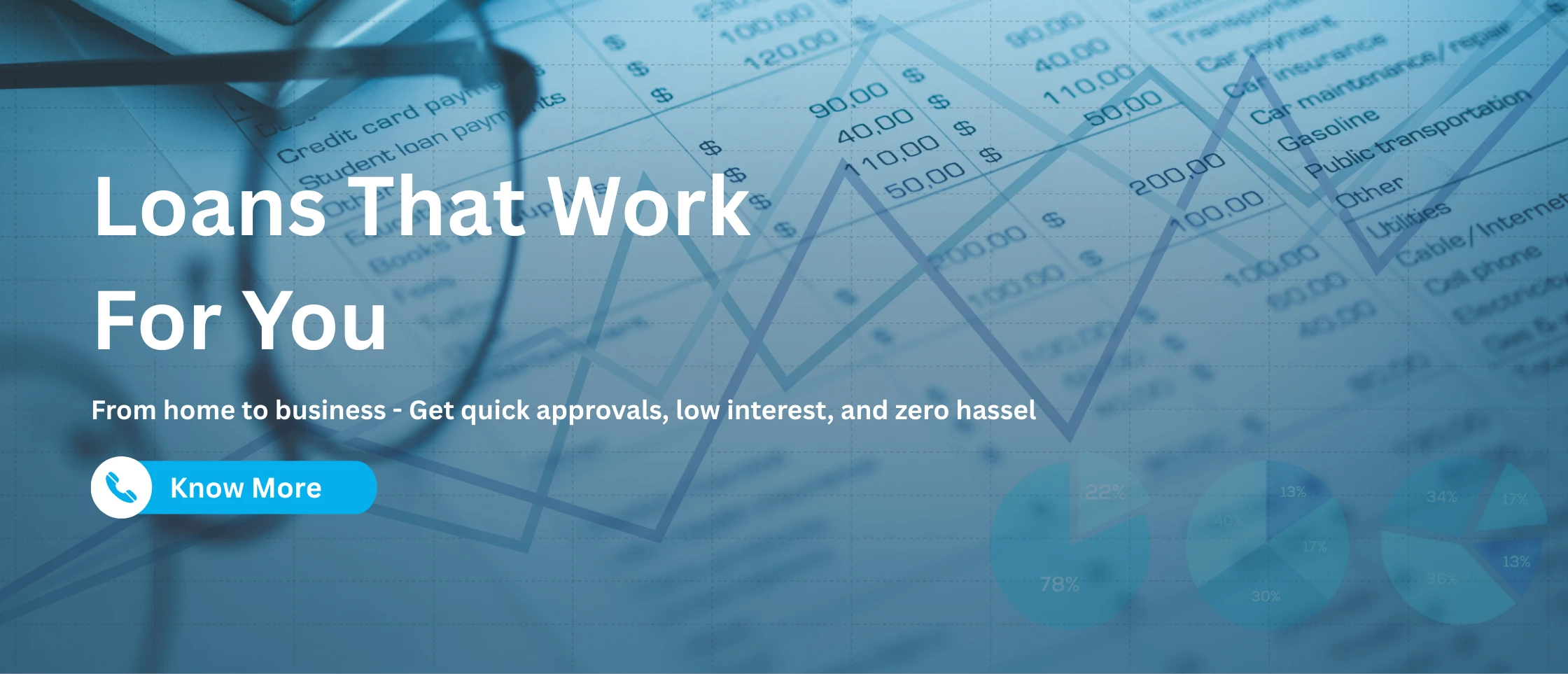 Loans Banner - Home Page (2)